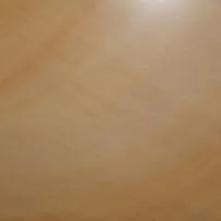 Star Wood