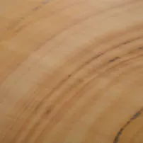 Star Wood