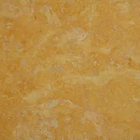 Royal Gold