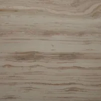 Maple