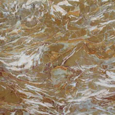 Lumachella
