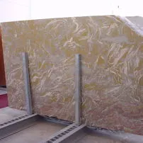 Lumachella