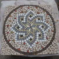 Rosoni Burattato 07