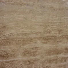 Walnut Travertine