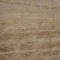 Travertino Noce