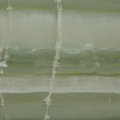 Green Onyx