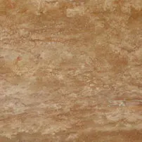 Travertino Noce