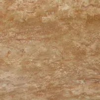 Travertino Noce