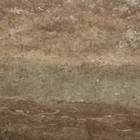 Travertino Noce