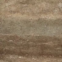 Travertino Noce