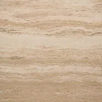 Travertino Noce