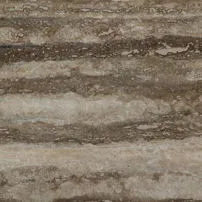 Travertino Noce