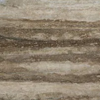 Travertino Noce