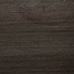 Wenge