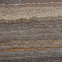 Silver Travertine