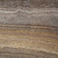 Silver Travertine