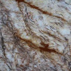 Onice Carpet