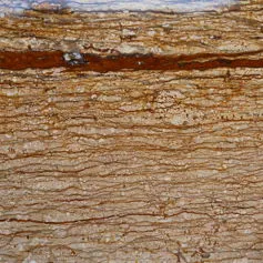 Travertino Striato 