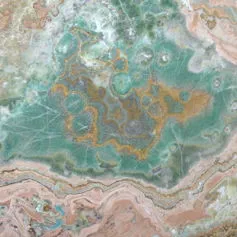 Emerald Onyx