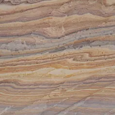 Teak Wood