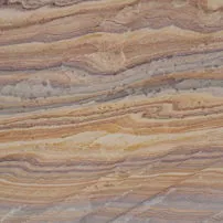 Teak Wood