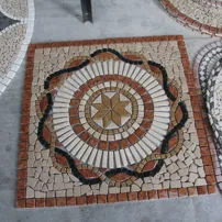 Rosoni Burattato 07