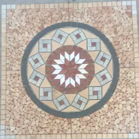 Rosoni Burattato 07