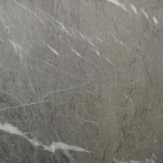 Grigio carnico chiaro