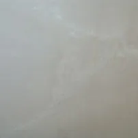 Onice bianco extra