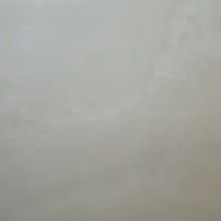 Onice bianco extra