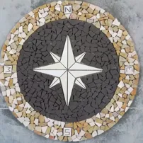 Rosoni Burattato 08