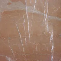 Collemandina Red