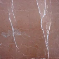 Collemandina Red