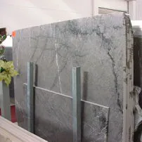 Light Carnic Grey