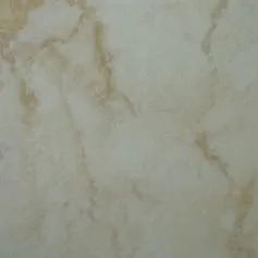 Onice Bianco paper