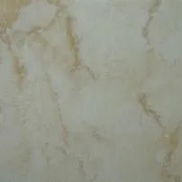 White Onyx Paper