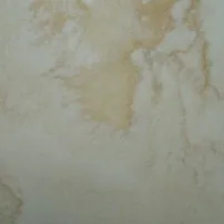 White Onyx Paper