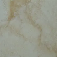 White Onyx Paper