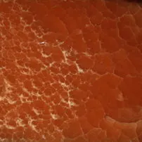 Red Onyx