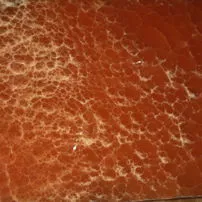 Red Onyx