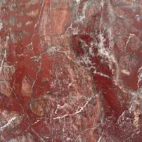 Red Onyx