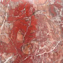 Red Onyx