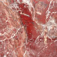Red Onyx