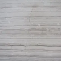 Elegant Brown