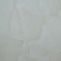 Pietra di Brera