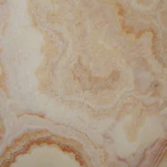 Kilimanjaro Onyx