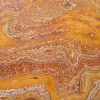 Red Onyx