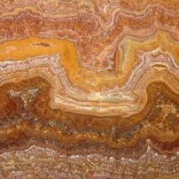 Red Onyx
