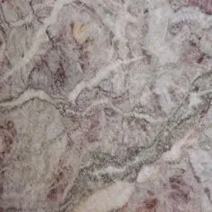 Fior di pesco carnico