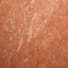 Alba Red or Iran Red